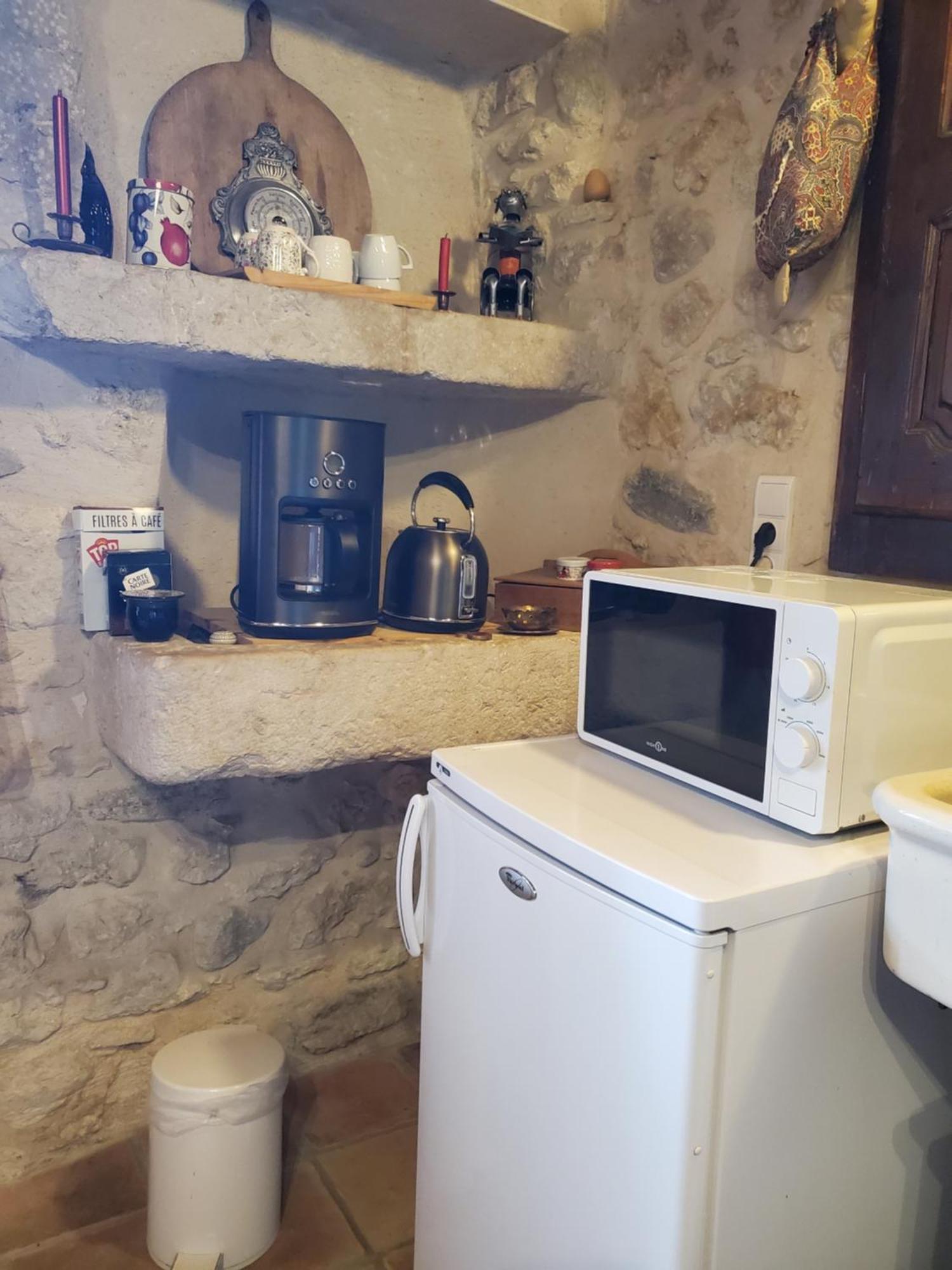 Chez Karine Bed and Breakfast Ceyzerieu Εξωτερικό φωτογραφία